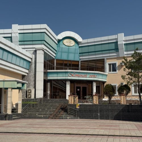 Изображение WhatsApp 2025-05-01 в 11.31.47_706232ec